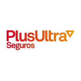 Logotipo de Plus Ultra